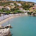 Παρατηρητήριο τουρισμού στη Κρήτη
