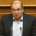 μπαλωμενάκης