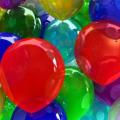 Παγκόσμια Ημέρα Μπαλονιού! Mία ιδέα που γεννιέται στην Ελλάδα