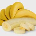 Δεν κινδυνεύουν οι μπανάνες της Κρήτης από τον επικίνδυνο μύκητα TR4