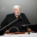 Ο Κώστας Μπαντουβάς υποστήριξε ανοιχτά Σταύρο Αρναουτάκη