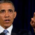 Μπαράκ Ομπάμα: Να αυξηθούν οι αμυντικές δαπάνες του ΝΑΤΟ στην Ευρώπη 