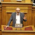 mpargiotas.jpg