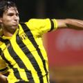 Μπενίτες:«Να είμαστε συγκεντρωμένοι με Εργοτέλη»