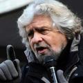 «Ευρώ δυο ταχυτήτων» θέλει ο Μπέπε Γκρίλο για Ελλάδα και Ιταλία