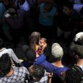 ελληνικες φωτο reuters μπεχρακης