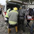 Αιματοκύλισμα με 25 νεκρούς στη Νιγηρία σε επίθεση της Μπόκο Χαράμ