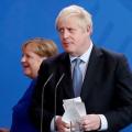 mporis-tzonson-merkel.jpg