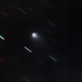 mporisofpigigeminiobservatory-nsf-aura.jpg