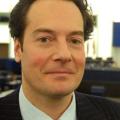Επιτρ . Κεφαλαιαγοράς : αν υπάρχει παράβαση στη μετοχή της Eurobank θα υπάρξει και αντίδραση
