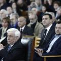 παυλόπουλος
