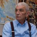 Στήριξη της ΔΗΜΑΡ στην υποψηφιότητα του Γιάννη Μπουτάρη