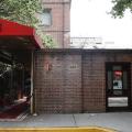 mpoyenosaires