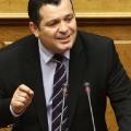 Μπουκώρος