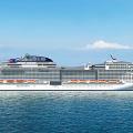 msc-bellissima.jpg