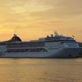 msc-opera.jpg