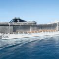 mscfantasia.jpg