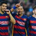 msn_barcelona.jpg