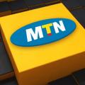 mtn