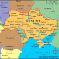 Ανακωχή στην Κριμαία μέχρι τις 21 Μαρτίου