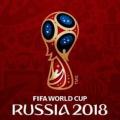 mundiallogo708_1.jpg