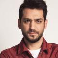 murat-yildirim-sli-2.jpg