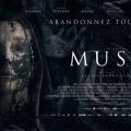 muse_moysa_tainies_2018_sinema_tromoy.jpg