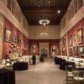 Museum of Fine Arts 