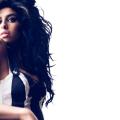 music_amy_winehouse_amy_winehouse_031098_.jpg