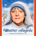 mutter_angela_mitera_teraza_merkel.png