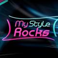  My Style Rocks