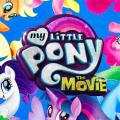 my_little_pony_mikro_moy_pony_i_tainia.jpg