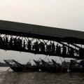 myanmar-ferry-ap-670.jpg