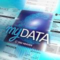 mydata