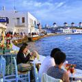 mykonos-greece-585794.jpg