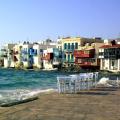 mykonos-mikri-venetia.jpg