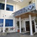 αστυνομικό τμήμα κύπρου