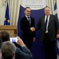 n-kotzias-x-maas.jpg