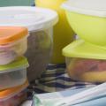 n-tupperware-628x314.jpg