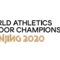 Παγκοσμίου Πρωταθλήματος Κλειστού στίβου