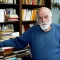 νάνος βαλαωρίτης