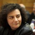 νάντια γιαννακοπούλου
