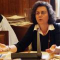 &quot;Γιατί πρέπει να καταργηθεί το ΤΑΙΠΕΔ&quot; - Ομιλία στο Ηράκλειο