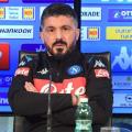 napoli-gattuso.jpg