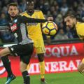 napoli_juventus_2017-1021x576.jpg