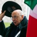 Ιταλία: Μέχρι το τέλος της εβδομάδας θα έχει ορκιστεί η νέα κυβέρνηση