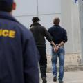 Καρδίτσα: Με ναρκωτικά συνελήφθη αστυνομικός