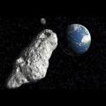 αστεροειδής-γη.jpg