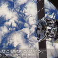Τα σημαντικότερα επιτεύγματα του 2014 από τη NASA (βίντεο)