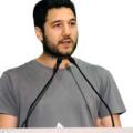 νάσος ηλιόπουλος συριζα
